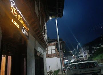 bhutan/trongsa/bar/the-bhutanese-cuisine