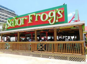 the-bahamas/grand-bahama-island/bar/senor-frog-s-freeport