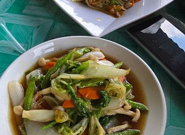 laos/annamite-range/bar/elephant-cave-restaurant