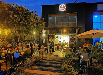 colombia/guaviare-department/bar/cafe-foresta