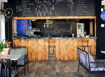 turkiye/bursa/nilufer/bar/kule-pub