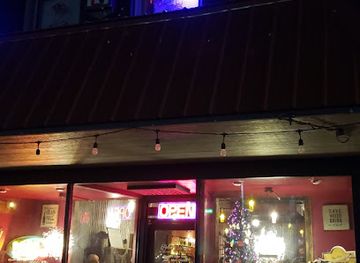 nevada/pershing-county/bar/bella-grazia