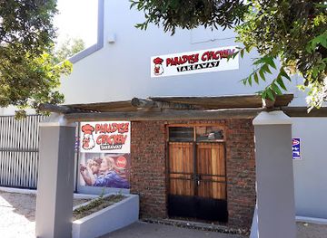 south-africa/breede-river-valley/bar/paradise-bistro