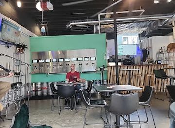 kentucky/frankfort/bar/pourter-s