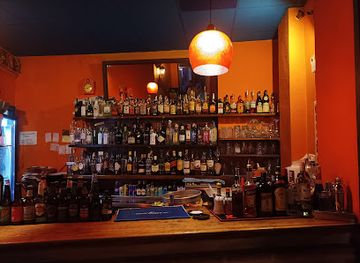spain/murcia-region/bar/el-albergue-coctel-bar-murcia