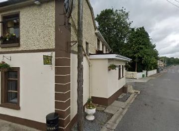 ireland/county-longford/bar/crawfords-bar