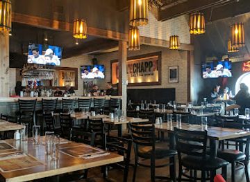 canada/lanaudiere/bar/l-echappee-grill-bar-sportif