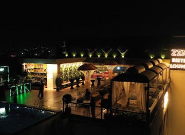 india/udaipur/bar/zeno-bistro-lounge-rooftop-lounge-and-club-in-udaipur