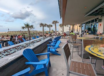 florida/first-coast/bar/landshark-bar-grill-jacksonville-beach