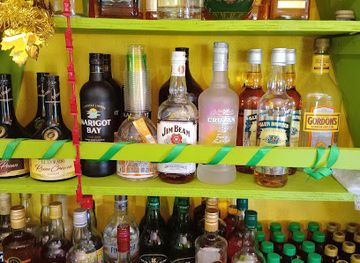 dominica/batibou-beach/bar/last-stop-bar