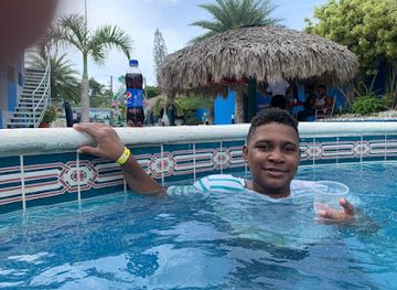 dominican-republic/cordillera-septentrional/bar/andy-ranch