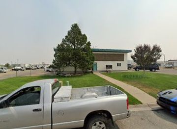 montana/helena/bar/bar-c-bar-enterprises