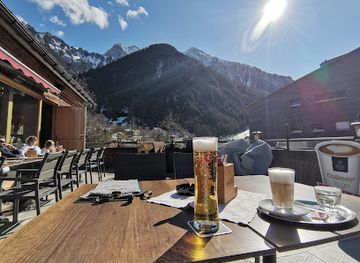 austria/lunersee/bar/cafe-restaurant-muhlebach