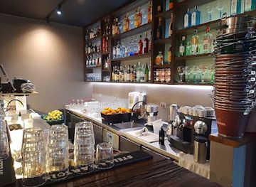 brazil/sao-paulo/moema/bar/bar-do-nerso-restaurante-parrilla-moema