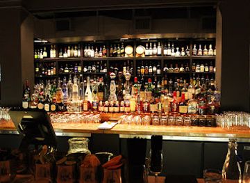 canada/toronto/distillery-district/bar/spirithouse-toronto