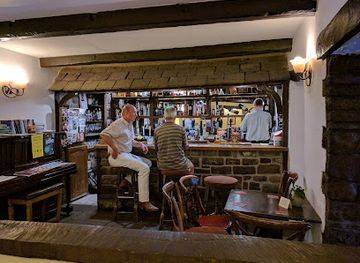 united-kingdom/monmouthshire/bar/the-crown-at-pantygelli