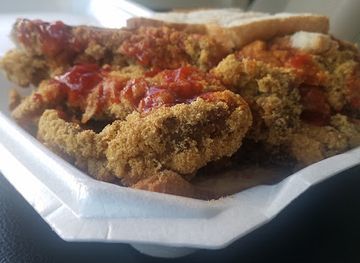 mississippi/mccomb/bar/mott-s-fish-stand