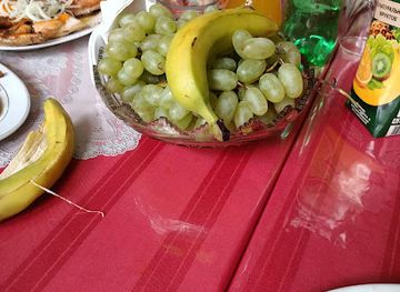 tajikistan/pamir-mountains/bar/almirah-restaurant