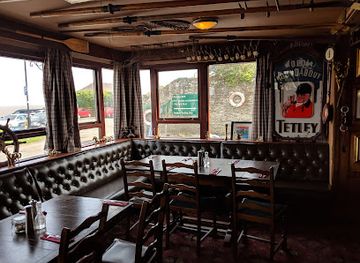 united-kingdom/dumfriesshire/bar/the-steamboat-inn
