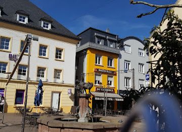 luxembourg/diekirch/bar/el-cubano