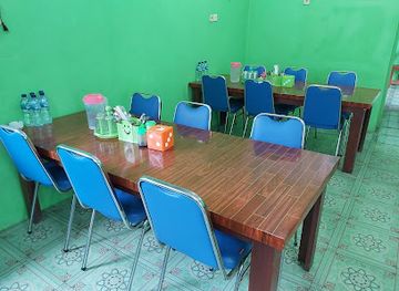 indonesia/raja-ampat/bar/rumah-makan-sederhana