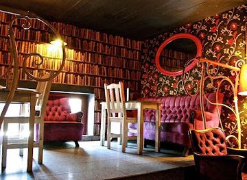 poland/spisz/bar/cafe-szafa