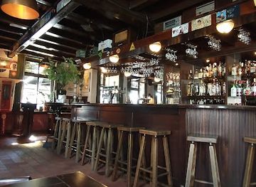 netherlands/betuwe/bar/cafe-restaurant-de-gouden-leeuw