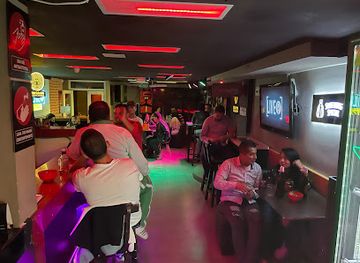 colombia/narino/bar/live-karaoke-bar