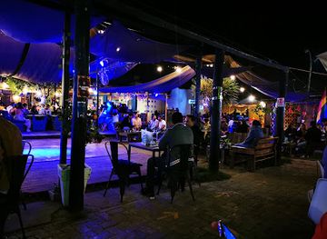 chile/coquimbo/bar/z-garden-bar