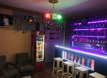 bolivia/sucre/bar/wicho-s-restobar