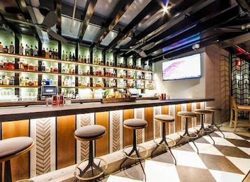 florida/fort-lauderdale/downtown-fort-lauderdale/bar/rooftop-1wlo