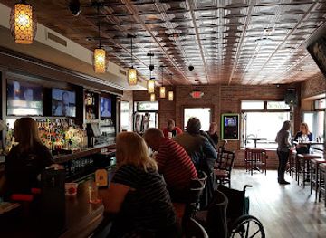 new-york/yonkers/bar/francey-brady-s