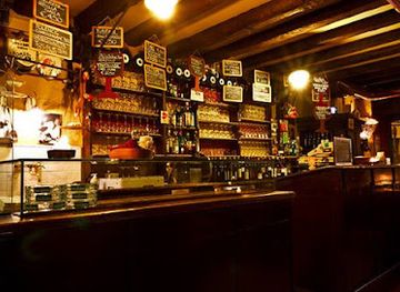 italy/friuli-venezia-giulia/bar/enoteca-osteria-ai-barnabiti