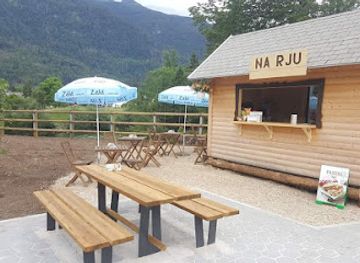 slovenia/bohinj/bar/bar-na-rju