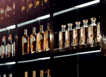 jordan/aqaba-coast/bar/the-bop-bar