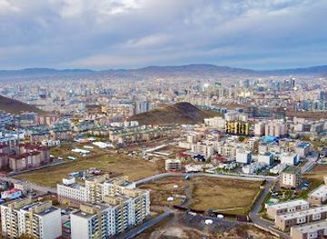 mongolia/mongolian-manchurian-grassland/bar/highland-park-mongolia