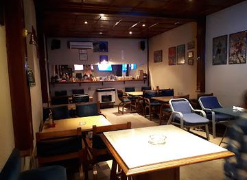 serbia/srem/bar/bife-sport-klub