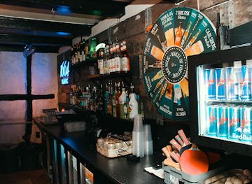 denmark/horsens/bar/bar-rolig