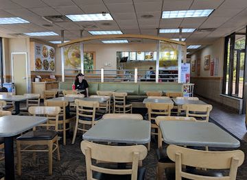 kentucky/mammoth-cave-national-park/bar/wendy-s