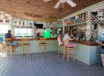 new-york/fire-island/bar/the-shack