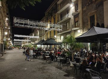 italy/catania/catania-city-centre/bar/la-chiave