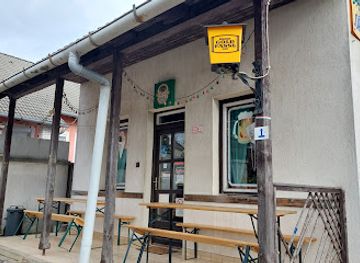 hungary/bakony/bar/oazis-presszo