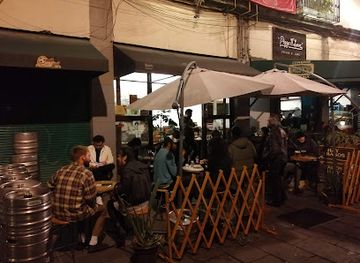 mexico/mexico-city/centro-historico/bar/bar-la-gioconda