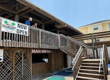 florida/destin/bar/rick-s-sand-trap-beach-bar-grill
