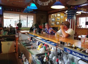 colorado/pagosa-springs/bar/aspen-springs-bar-grill