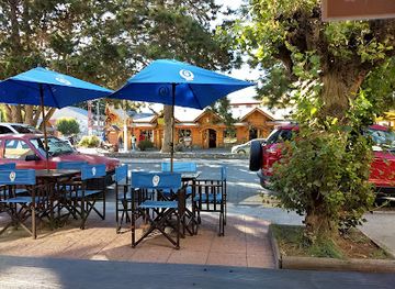 argentina/los-glaciares-national-park/bar/la-tolderia