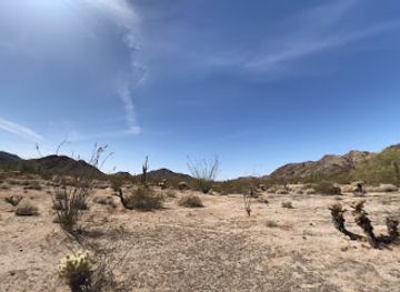 arizona/cabeza-prieta-national-wildlife-refuge/bar/cabeza-prieta-wilderness