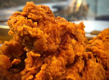 fiji/nausori/bar/style-diners