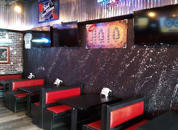 kentucky/cumberland-plateau/bar/halo-bar-grill