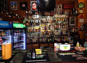 jamaica/middlesex-county/bar/foundation-bar
